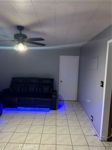 10439 Stanford Avenue, South Gate, CA 90280