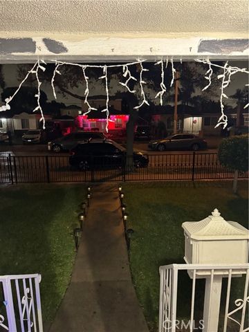 10439 Stanford Avenue, South Gate, CA 90280