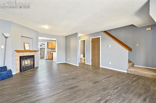 888 London Green Way, Colorado Springs, CO 80906