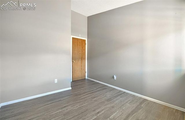 888 London Green Way, Colorado Springs, CO 80906