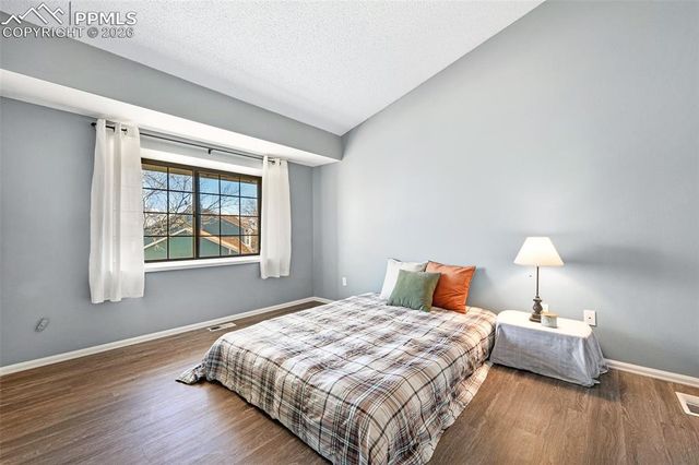 888 London Green Way, Colorado Springs, CO 80906