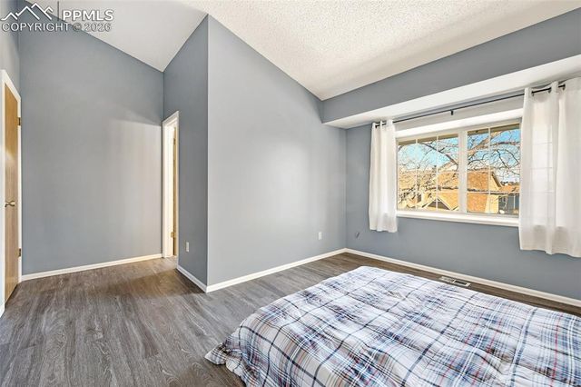 888 London Green Way, Colorado Springs, CO 80906