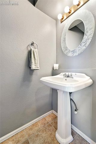 888 London Green Way, Colorado Springs, CO 80906