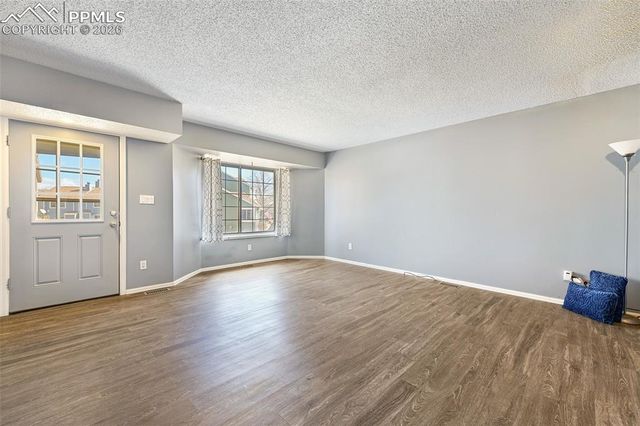 888 London Green Way, Colorado Springs, CO 80906