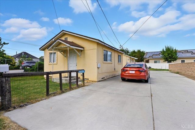 342 G Aly Units X&Y, Lemoore, CA 93245