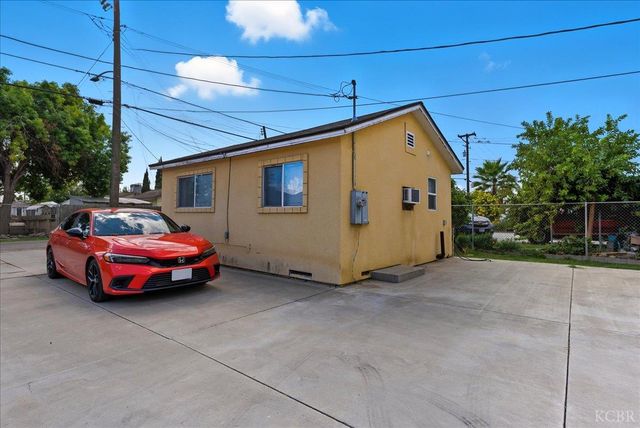 342 G Aly Units X&Y, Lemoore, CA 93245