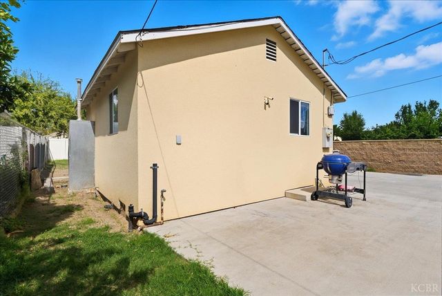 342 G Aly Units X&Y, Lemoore, CA 93245