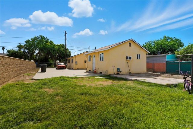 342 G Aly Units X&Y, Lemoore, CA 93245