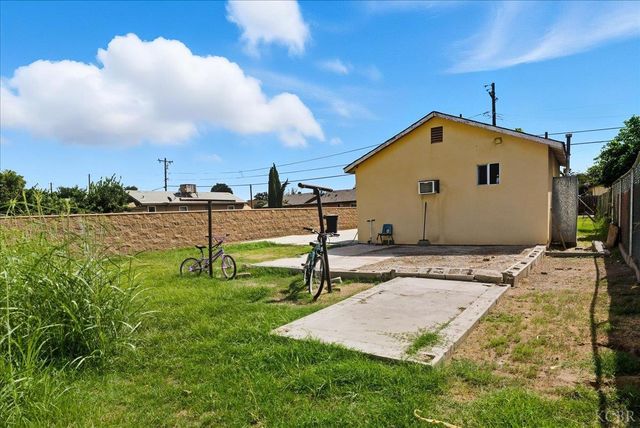 342 G Aly Units X&Y, Lemoore, CA 93245