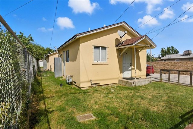 342 G Aly Units X&Y, Lemoore, CA 93245