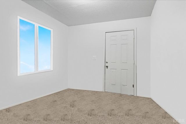 342 G Aly Units X&Y, Lemoore, CA 93245