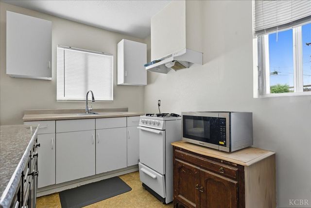 342 G Aly Units X&Y, Lemoore, CA 93245