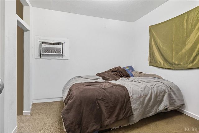 342 G Aly Units X&Y, Lemoore, CA 93245