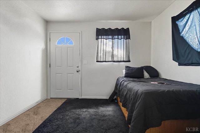 342 G Aly Units X&Y, Lemoore, CA 93245