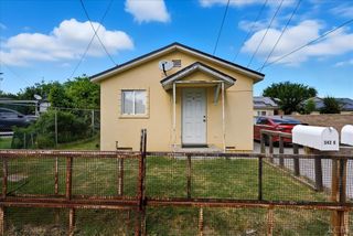 342 G Aly Units X&Y, Lemoore, CA 93245