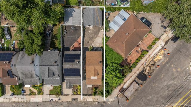 11422 212th Street, Cambria Heights, NY 11411