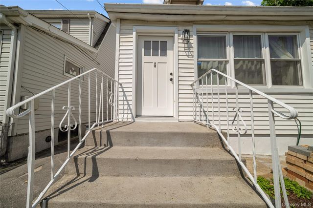 11422 212th Street, Cambria Heights, NY 11411