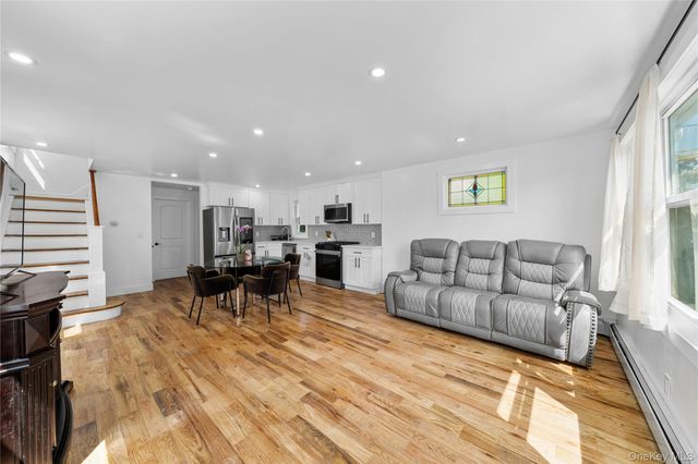 11422 212th Street, Cambria Heights, NY 11411