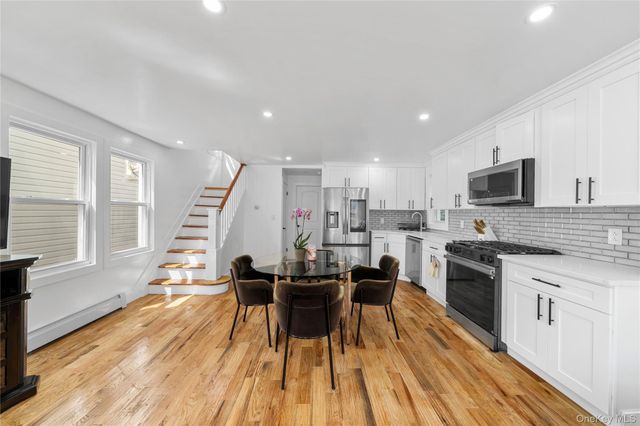11422 212th Street, Cambria Heights, NY 11411