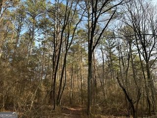 2994 Mt Zion Road #1, Carrollton, GA 30117