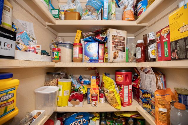 6010 CPT AUGUSTUS MCCREA Trail, Amarillo, TX 79118