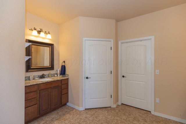 6010 CPT AUGUSTUS MCCREA Trail, Amarillo, TX 79118