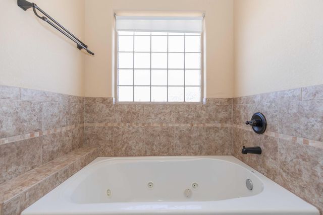 6010 CPT AUGUSTUS MCCREA Trail, Amarillo, TX 79118