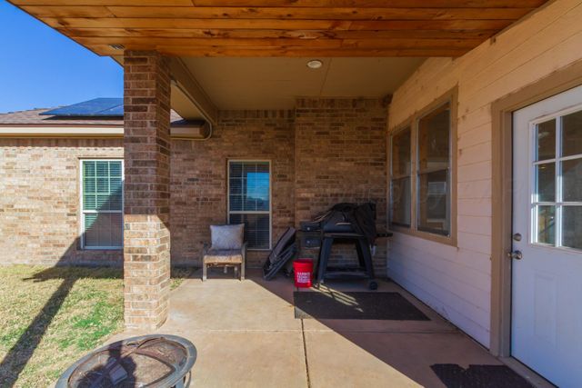 6010 CPT AUGUSTUS MCCREA Trail, Amarillo, TX 79118