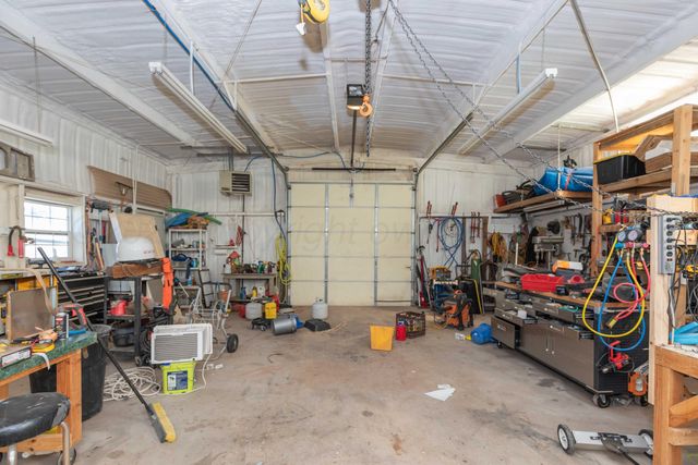 6010 CPT AUGUSTUS MCCREA Trail, Amarillo, TX 79118