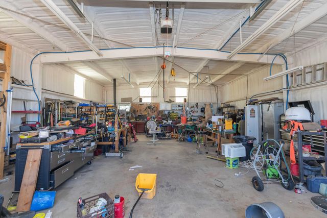 6010 CPT AUGUSTUS MCCREA Trail, Amarillo, TX 79118