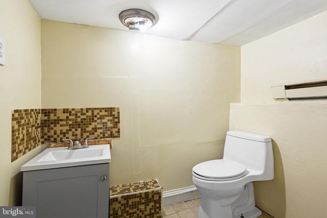 1606 S FRAZIER ST, Philadelphia, PA 19143