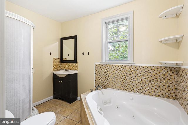 1606 S FRAZIER ST, Philadelphia, PA 19143