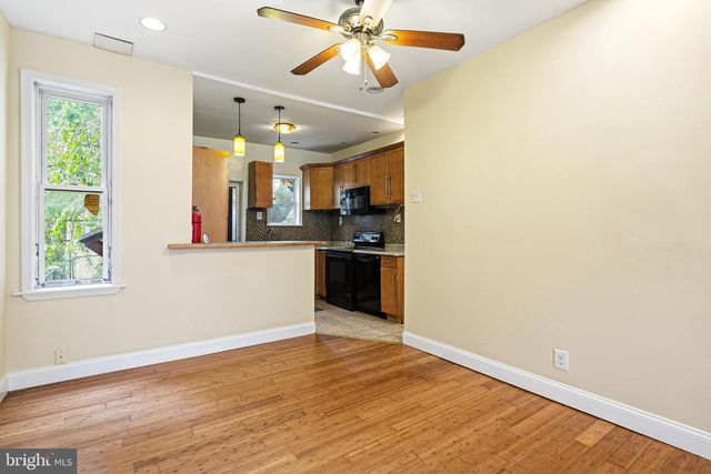 1606 S FRAZIER ST, Philadelphia, PA 19143