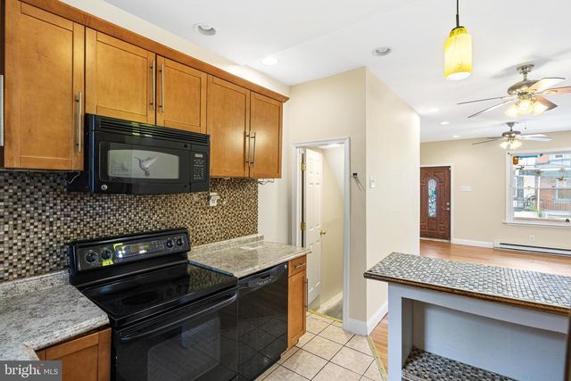 1606 S FRAZIER ST, Philadelphia, PA 19143