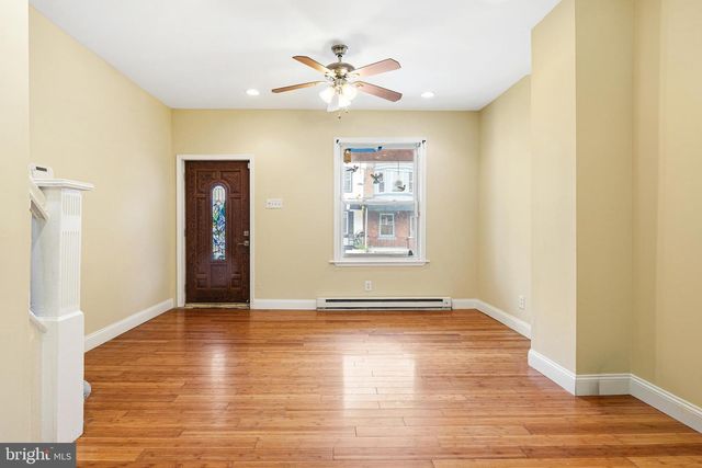 1606 S FRAZIER ST, Philadelphia, PA 19143