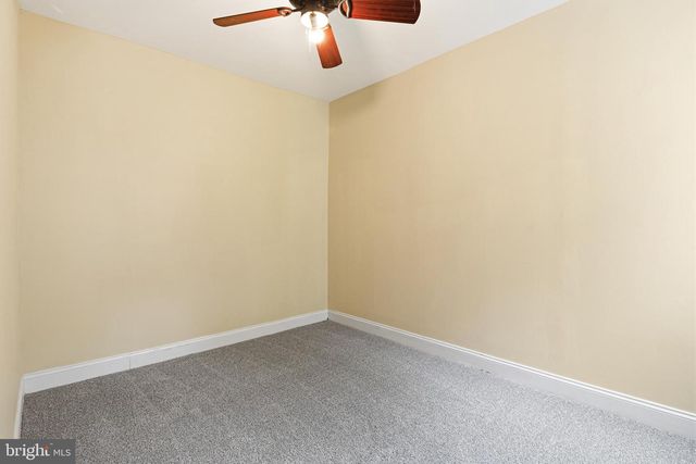 1606 S FRAZIER ST, Philadelphia, PA 19143