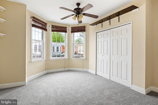 1606 S FRAZIER ST, Philadelphia, PA 19143