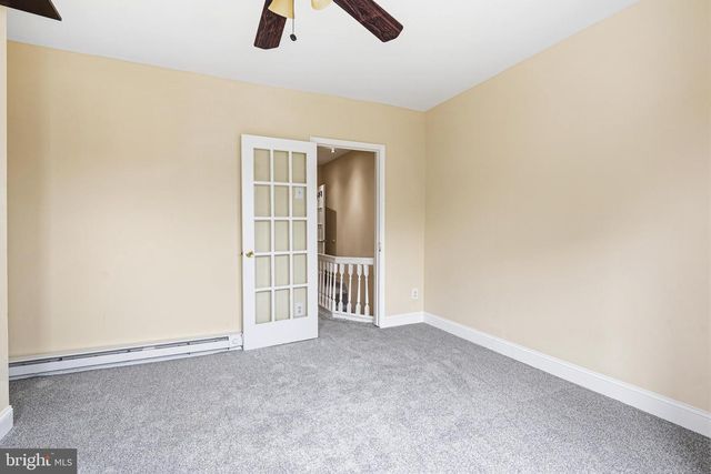 1606 S FRAZIER ST, Philadelphia, PA 19143