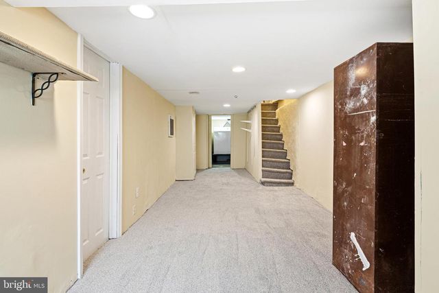 1606 S FRAZIER ST, Philadelphia, PA 19143