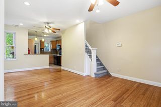 1606 S FRAZIER ST, Philadelphia, PA 19143