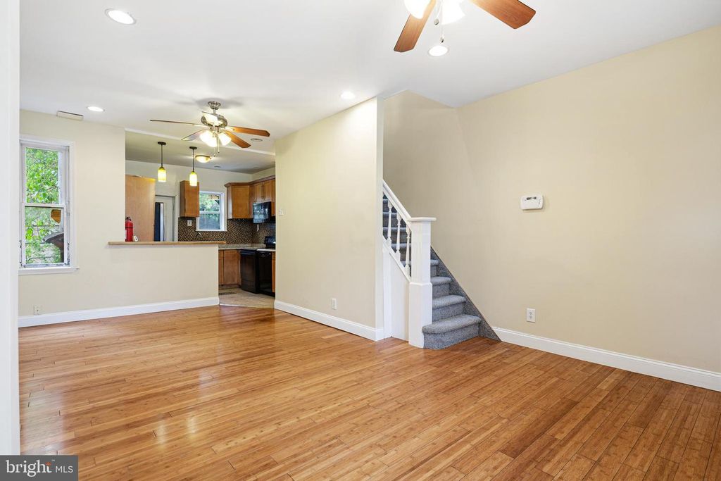 1606 S FRAZIER ST, Philadelphia, PA 19143