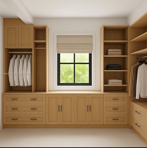 9124 Byron Ave, Surfside, FL 33154