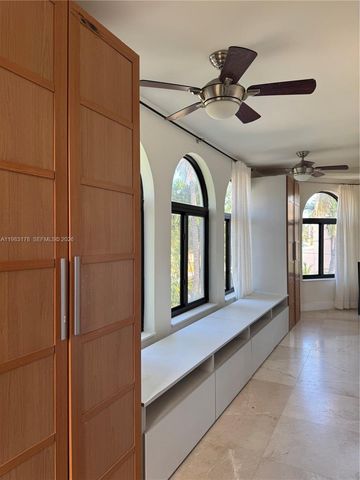 9124 Byron Ave, Surfside, FL 33154