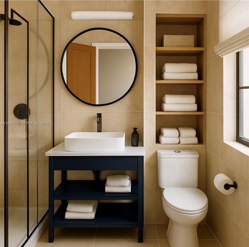 9124 Byron Ave, Surfside, FL 33154