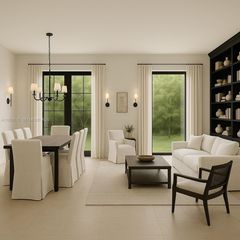 9124 Byron Ave, Surfside, FL 33154