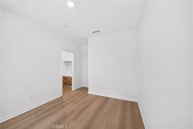 16426 Whittier Blvd. 5, Whittier, CA 90603