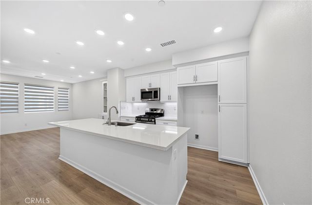 16426 Whittier Blvd. 5, Whittier, CA 90603