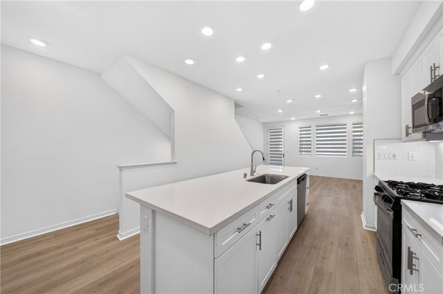 16426 Whittier Blvd. 5, Whittier, CA 90603