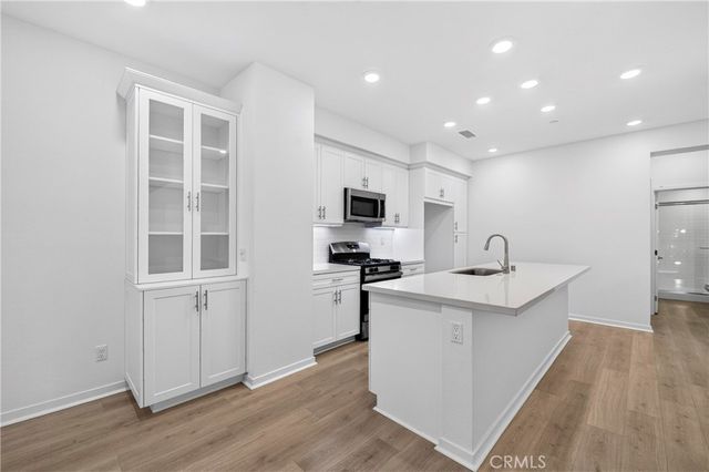 16426 Whittier Blvd. 5, Whittier, CA 90603