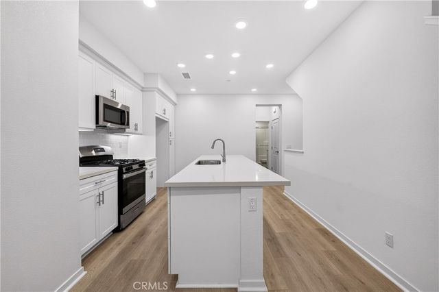 16426 Whittier Blvd. 5, Whittier, CA 90603